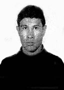 SSG RAYMUNDO F DE HERRERA SSG RAYMUNDO F DE HERRERA