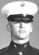PFC GEORGE E DEHNER PFC GEORGE E DEHNER