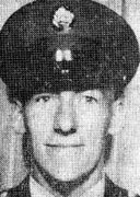 SGT RICHARD L DEIMLER SGT RICHARD L DEIMLER
