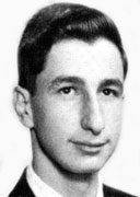 PFC DAVID DEITCH PFC DAVID DEITCH
