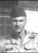SSG THOMAS M DEITZ SSG THOMAS M DEITZ