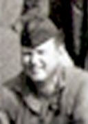 TSGT WARREN C DELANEY TSGT WARREN C DELANEY