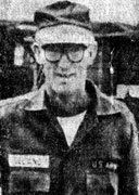 MSG HENRY H DELANO MSG HENRY H DELANO