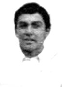 SP4 THOMAS F DELANO SP4 THOMAS F DELANO