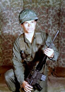 PFC ABEL J DE LA PAZ PFC ABEL J DE LA PAZ