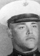 LCPL JOE B DELAPHIANO LCPL JOE B DELAPHIANO