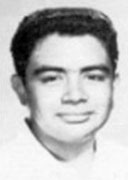 CPL LARRY A DE LA ROSA, Jr CPL LARRY A DE LA ROSA, Jr