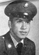 PFC LUIS DE LA TORRE PFC LUIS DE LA TORRE