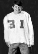PFC TERRY L DELCAMBRE PFC TERRY L DELCAMBRE