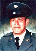 SGT MARCO O DEL CASTILLO SGT MARCO O DEL CASTILLO