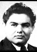 PFC RAFAEL DE LEON, Jr PFC RAFAEL DE LEON, Jr