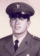 SP4 RICHARD F DELGADO SP4 RICHARD F DELGADO
