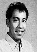 SGT ROBERT M DELGADO SGT ROBERT M DELGADO