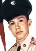 PFC RUBEN DELGADO PFC RUBEN DELGADO