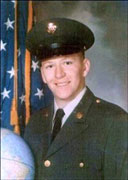 SGT HENRY F DELLECKER SGT HENRY F DELLECKER