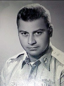 SMAJ JAMES L DELMONT SMAJ JAMES L DELMONT