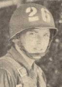 CAPT BARRY R DELPHIN CAPT BARRY R DELPHIN