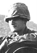 SGT COLOMBO P DEL TERZO SGT COLOMBO P DEL TERZO