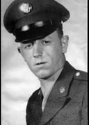 SGT JOHN T DEMALINE SGT JOHN T DEMALINE