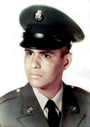 CPL JUAN J DE MARA CPL JUAN J DE MARA