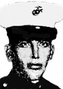 PVT RICHARD O DEMARIS PVT RICHARD O DEMARIS