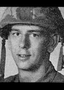 PVT MARIO F DEMATTIO PVT MARIO F DEMATTIO