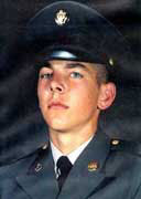 CPL CLYDE L DE MELLO CPL CLYDE L DE MELLO
