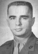 MAJ LEONARD R DEMKO MAJ LEONARD R DEMKO