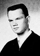 SSG DAVID S DEMMON SSG DAVID S DEMMON