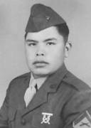 CPL WARREN L DEMPSEY CPL WARREN L DEMPSEY