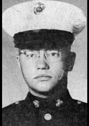 SGT EARL M DENEEN SGT EARL M DENEEN