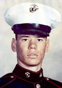 PFC GAIL DENHAM, Jr PFC GAIL DENHAM, Jr