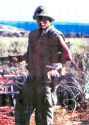 LCPL DANIEL D DENIPAH LCPL DANIEL D DENIPAH