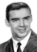 PFC THOMAS J DE NISCO PFC THOMAS J DE NISCO