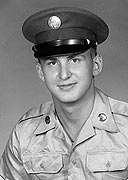 SP4 STANLEY G DENISOWSKI SP4 STANLEY G DENISOWSKI