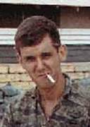 SGT MACK DENNARD, Jr SGT MACK DENNARD, Jr