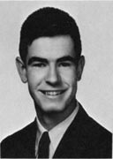 PFC DWIGHT T DENNING PFC DWIGHT T DENNING