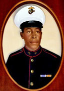 PFC NEAL A DENNING PFC NEAL A DENNING