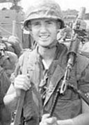 LCPL THOMAS G DENNING LCPL THOMAS G DENNING