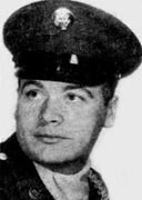 CPL LARRY W DENNIS CPL LARRY W DENNIS