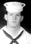 SA WILLIAM R DENNIS, III SA WILLIAM R DENNIS, III