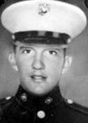 PFC DAVID L DENNY PFC DAVID L DENNY