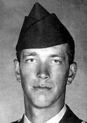 PFC RICHARD E DENNY, Jr PFC RICHARD E DENNY, Jr