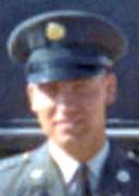 SP4 GEORGE R DENSLOW SP4 GEORGE R DENSLOW