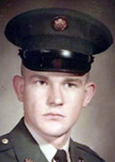 SGT BOBBY L DENTON SGT BOBBY L DENTON