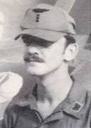 CWO MICHAEL J DE PAUL CWO MICHAEL J DE PAUL