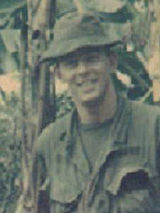 Michael H Deragon