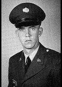 SGT EARL L DERBY SGT EARL L DERBY