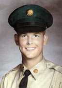 CPL JAMES M DERDA CPL JAMES M DERDA