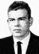 SGT RONALD H DERENBURGER SGT RONALD H DERENBURGER